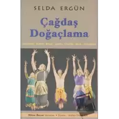 Çağdaş Doğaçlama