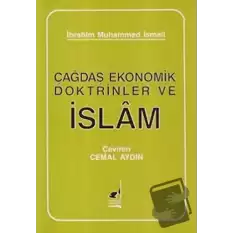 Çağdaş Ekonomik Doktrinler ve İslam