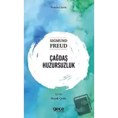 Çağdaş Huzursuzluk