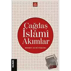 Çağdaş İslami Akımlar