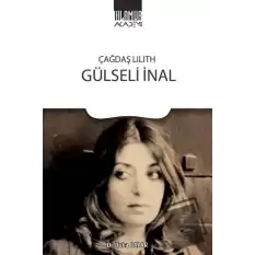 Çağdaş Lilith Gülseli İnal