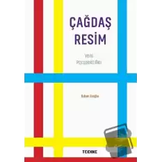 Çağdaş Resim