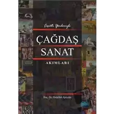 Çağdaş Sanat