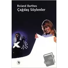 Çağdaş Söylenler