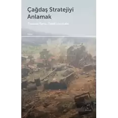 Çağdaş Stratejiyi Anlamak