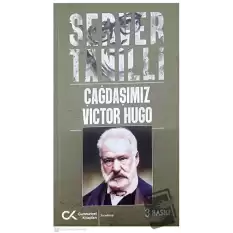 Çağdaşımız Victor Hugo