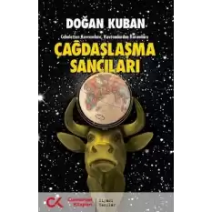 Çağdaşlaşma Sancıları