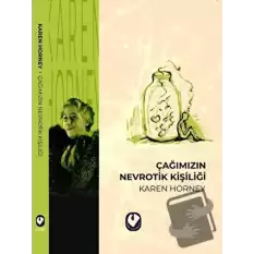 Çağımızın Nevrotik Kişiliği