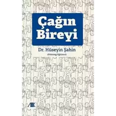 Çağın bireyi