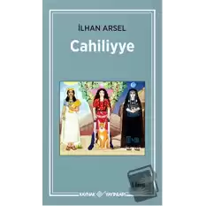 Cahiliyye