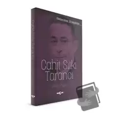 Cahit Sıtkı Tarancı