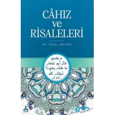 Cahız ve Risaleleri