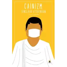 Cainizm