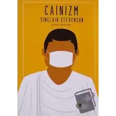 Cainizm