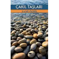 Çakıl Taşları