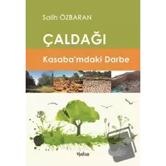 Çaldağı