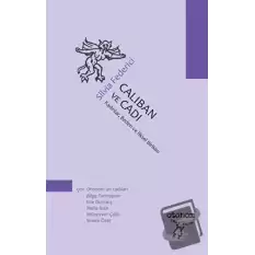 Caliban ve Cadı