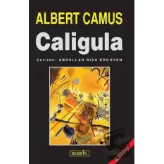 Caligula