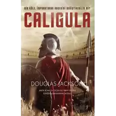 Caligula