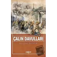 Çalın Davulları