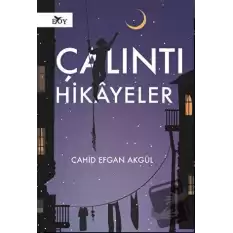 Çalıntı Hikayeler