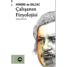 Çalışanın Fizyolojisi