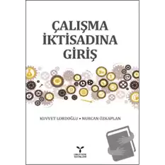 Çalışma İktisadına Giriş