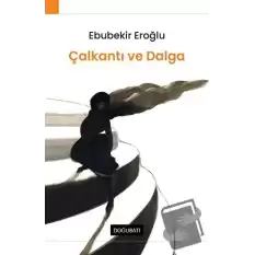 Çalkantı Ve Dalga