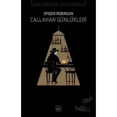 Callahan Günlükleri