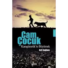 Cam Çocuk