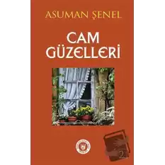 Cam Güzelleri