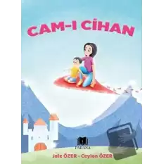 Cam-ı Cihan