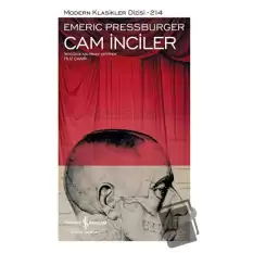 Cam İnciler