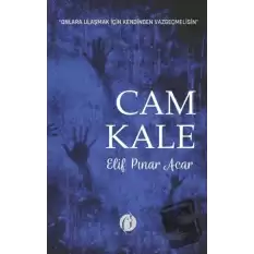 Cam Kale