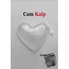 Cam Kalp