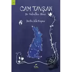 Cam Tavşan - Bir Hıdrellez Günü