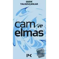 Cam ve Elmas