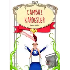 Cambaz Kardeşler