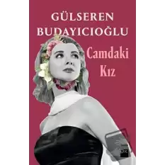 Camdaki Kız