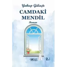 Camdaki Mendil