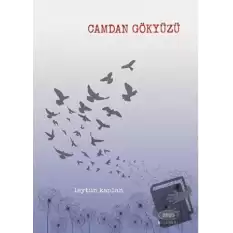 Camdan Gökyüzü