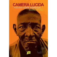 Camera Lucida