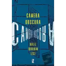 Camera Obscura