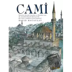 Cami (Ciltli)