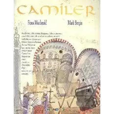 Camiler