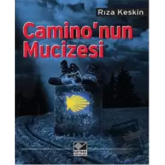 Camino’nun Mucizesi