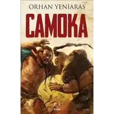 Camoka