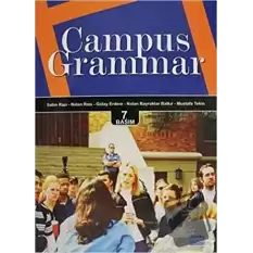 Campus Grammar