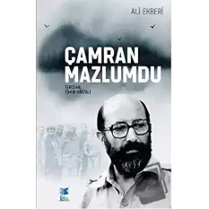 Çamran Mazlumdu