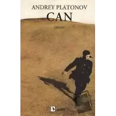 Can